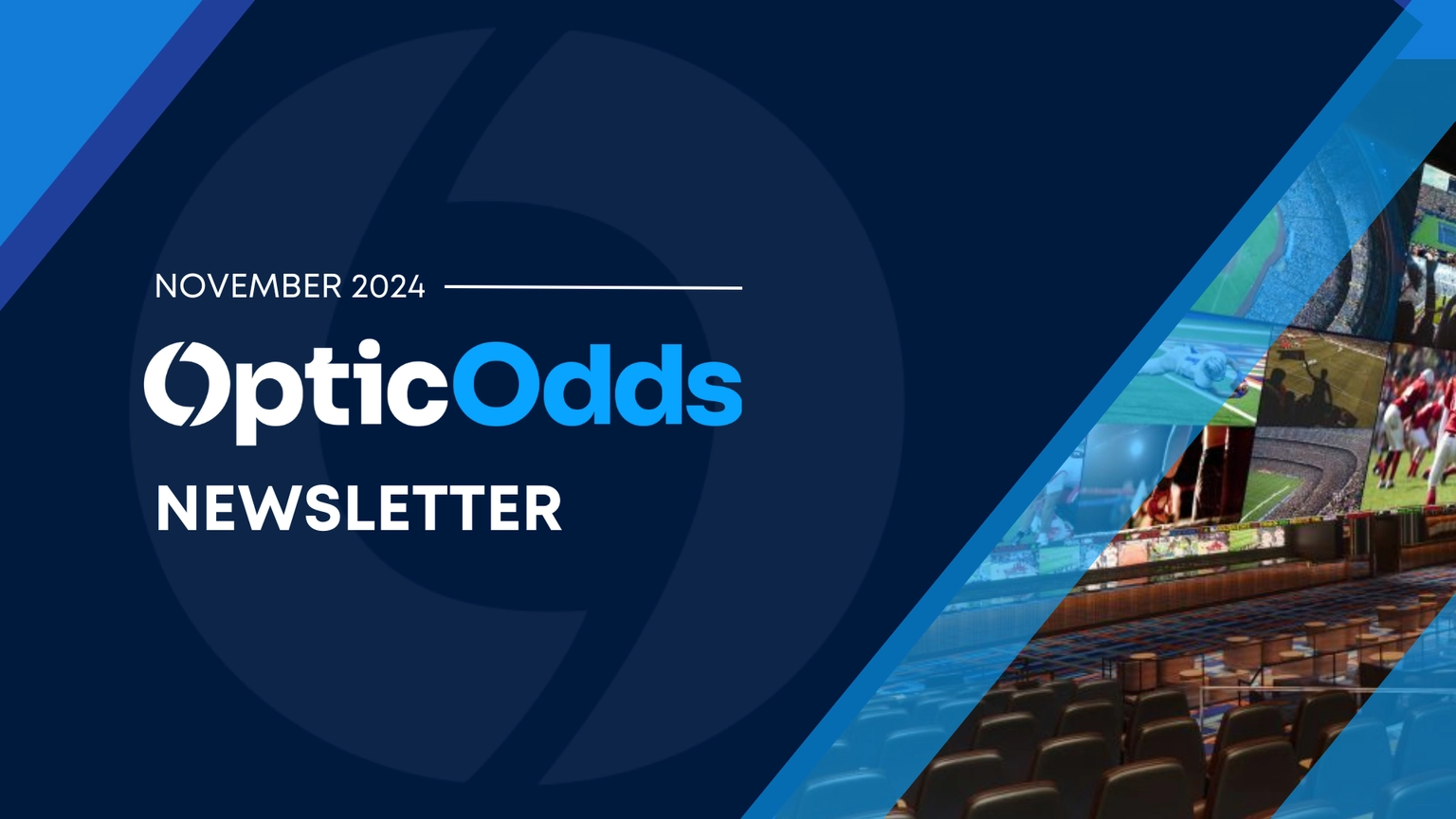 OpticOdds November Newsletter